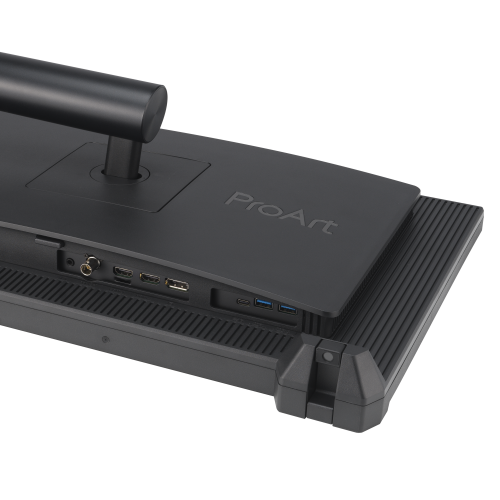 ASUS ProArt PA24US pantalla para PC 59,9 cm (23.6") 3840 - Imagen 9