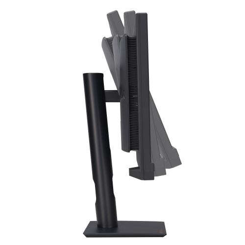 ASUS ProArt PA24US pantalla para PC 59,9 cm (23.6") 3840 - Imagen 10