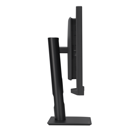 ASUS ProArt PA24US pantalla para PC 59,9 cm (23.6") 3840 - Imagen 11