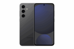 Samsung SM-S721B/DS 17 cm (6.7") SIM doble Android 14 5G