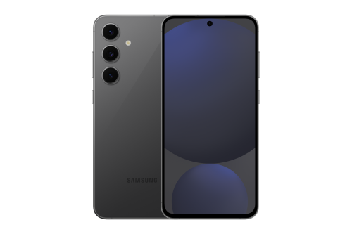 Samsung SM-S721B/DS 17 cm (6.7") SIM doble Android 14 5G