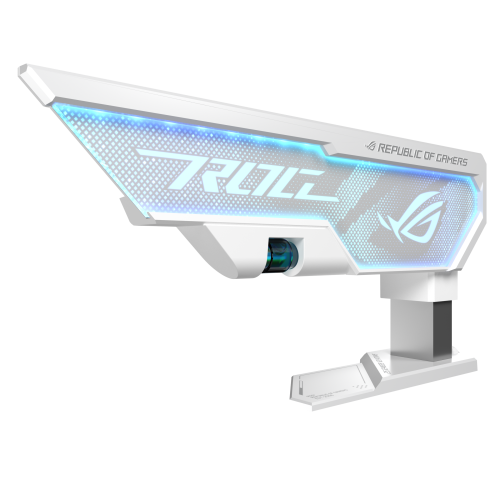 ASUS ROG Herculx Graphics Card Holder Universal Soporte