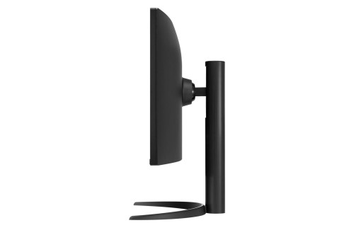 LG 34WR50QK-B pantalla para PC 86,4 cm (34") 3440 x 1440 - Imagen 9