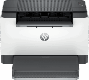 HP LaserJet Impresora M209d