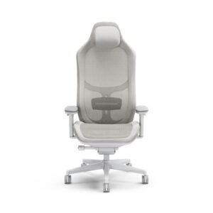 Fractal Design FD-CH-RE1M-02 silla para videojuegos Silla