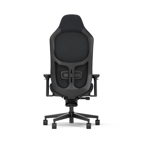 Fractal Design FD-CH-RE1A-01 silla para videojuegos Silla - Imagen 3