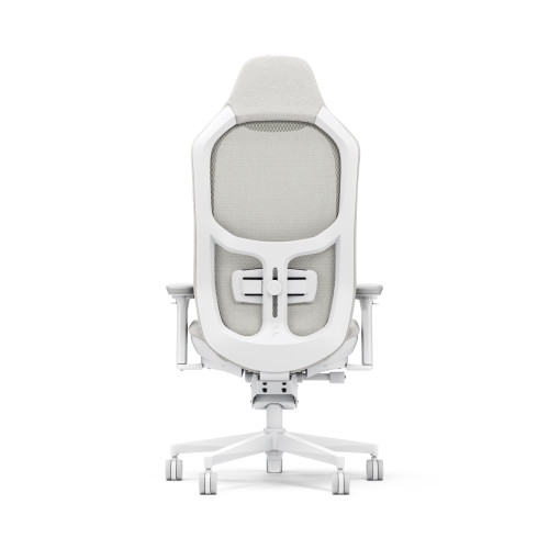 Fractal Design FD-CH-RE1M-02 silla para videojuegos Silla - Imagen 3