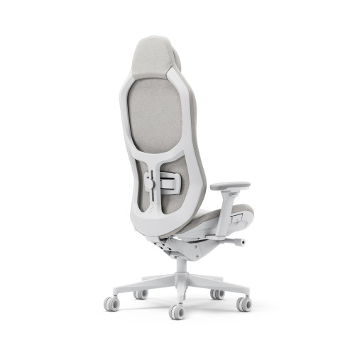 Fractal Design FD-CH-RE1F-02 silla para videojuegos Silla - Imagen 7