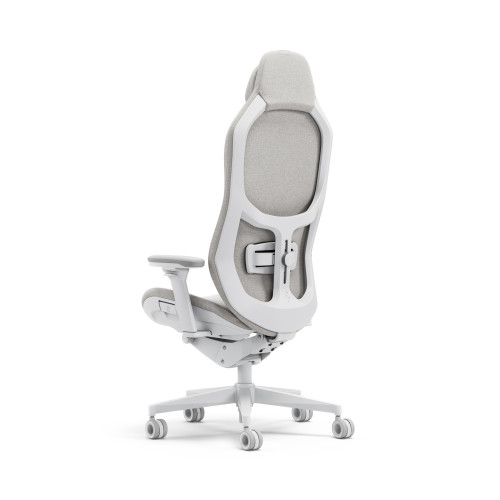 Fractal Design FD-CH-RE1F-02 silla para videojuegos Silla - Imagen 8