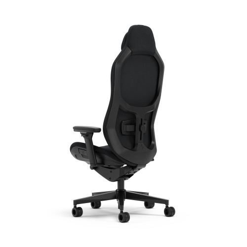 Fractal Design FD-CH-RE1A-01 silla para videojuegos Silla - Imagen 8