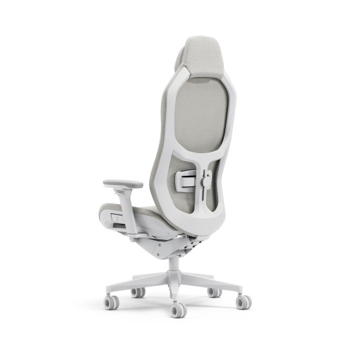 Fractal Design FD-CH-RE1M-02 silla para videojuegos Silla - Imagen 8