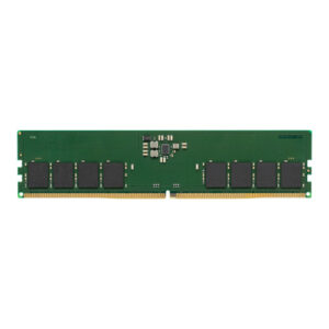 Kingston Technology KCP556US8-16 módulo de memoria 16 GB