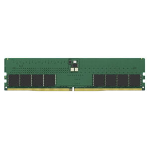 Kingston Technology KCP556UD8-32 módulo de memoria 32 GB