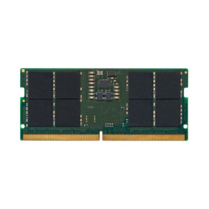 Kingston Technology KCP556SS8-16 módulo de memoria 16 GB