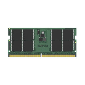 Kingston Technology KCP556SD8-32 módulo de memoria 32 GB