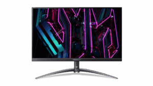 Acer Predator XB273K V3 pantalla para PC 68,6 cm (27") 3840