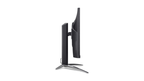 Acer Predator XB273K V3 pantalla para PC 68,6 cm (27") 3840 - Imagen 5
