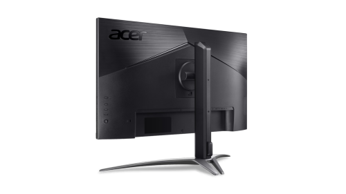 Acer Predator XB273K V3 pantalla para PC 68,6 cm (27") 3840 - Imagen 7