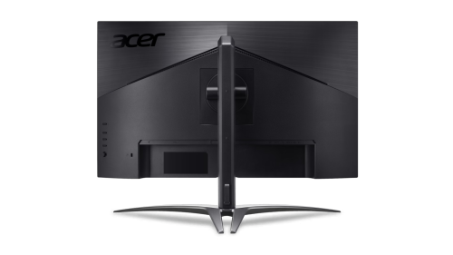 Acer Predator XB273K V3 pantalla para PC 68,6 cm (27") 3840 - Imagen 8