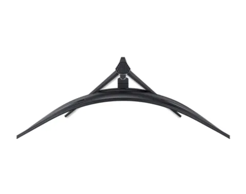 Acer UM.NZ7EE.001 pantalla para PC 144,8 cm (57") 7680 x - Imagen 5