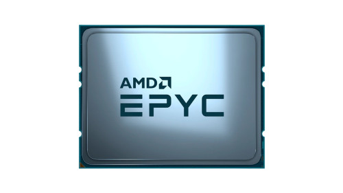 AMD EPYC 9754S procesador 2,25 GHz 256 MB L3 - Imagen 2
