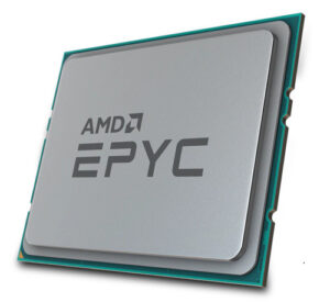 AMD EPYC 4584PX procesador 4,2 GHz 128 MB L3