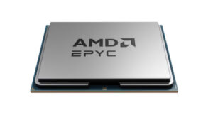 AMD EPYC 8124P procesador 2,45 GHz 64 MB L3
