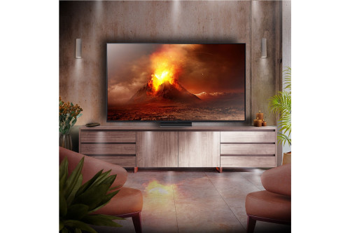 LG 75UT91006LA.AEU Televisor 190,5 cm (75") 4K Ultra HD - Imagen 3