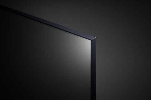 LG UHD UT81 109,2 cm (43") 4K Ultra HD Smart TV Wifi Negro - Imagen 7