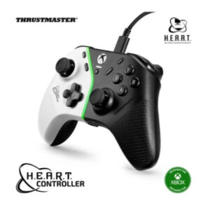 THRUSTMASTER H.E.A.R.T CONTROLLER - XBOX SERIES / XBOX ONE / PC