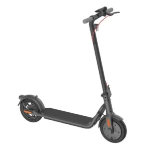 NAVEE V25 ELECTRIC SCOOTER