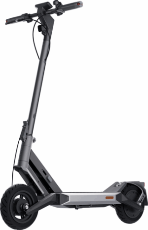 NAVEE S40 ELECTRIC SCOOTER