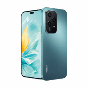 HONOR 200 LITE 5G CYAN LAKE 8+256G