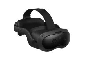 HTC GAFAS DE REALIDAD VIRTUAL VIVE FOCUS VISION. GARANTIA