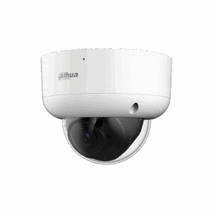 (DH-HAC-HDBW1801RAP-Z-A-27135-S2) DAHUA CÁMARA HÍBRIDA MINIDOMO SERIE 1 8MP VARIFOCAL 2.7-13.5MM