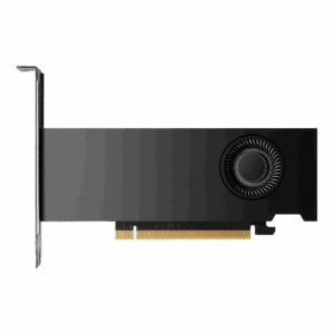 PNY NVIDIA RTX 2000 Ada Generation 16 GB GDDR6
