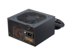 SEASONIC PSU B12 BM-750 80PLUS BRONZE