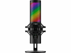 HP HYPERX QUADCAST 2S - 9A273AA