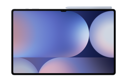 Samsung Galaxy Tab S Galaxy Tab S10 Ultra Wi-Fi - Imagen 8