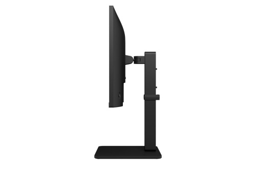 LG 24BA560-B pantalla para PC 60,5 cm (23.8") 1920 x 1080 - Imagen 6