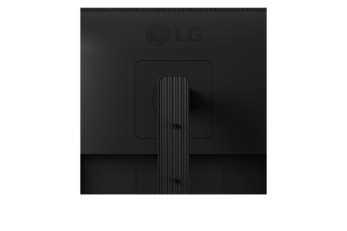 LG 24BA560-B pantalla para PC 60,5 cm (23.8") 1920 x 1080 - Imagen 9