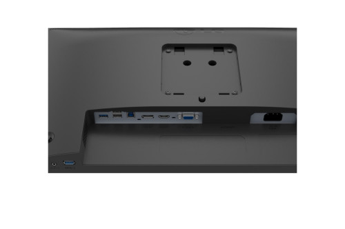 LG 24BA560-B pantalla para PC 60,5 cm (23.8") 1920 x 1080 - Imagen 10