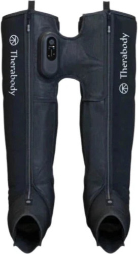 THERABODY JETBOOTS PRIME - LARGE