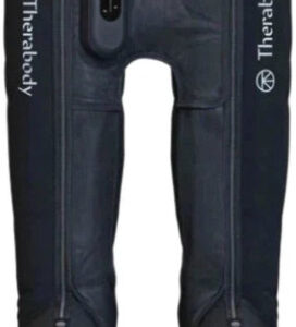 THERABODY FG, JETBOOTS PRIME - SMALL