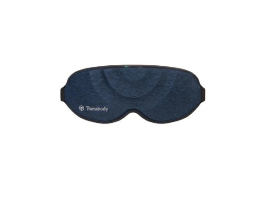 THERABODY THERABODY SLEEPMASK