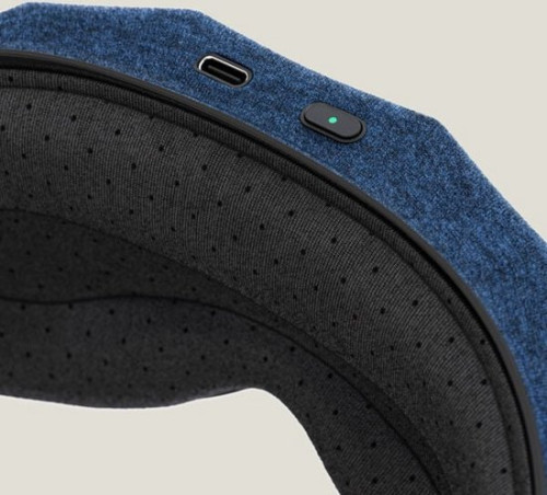 THERABODY THERABODY SLEEPMASK - Imagen 3