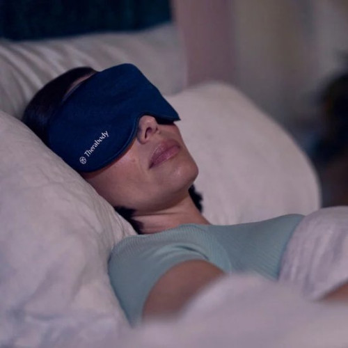 THERABODY THERABODY SLEEPMASK - Imagen 4