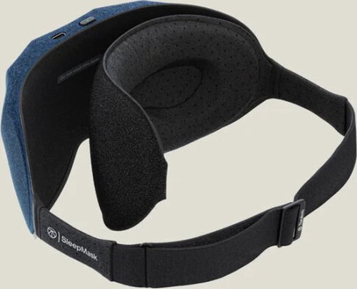 THERABODY THERABODY SLEEPMASK - Imagen 5