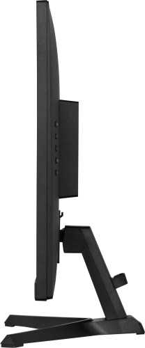 MONITOR IIYAMA 27 PULGADAS, IPS 180Hz, FLC, 4x 3.2 - Imagen 7