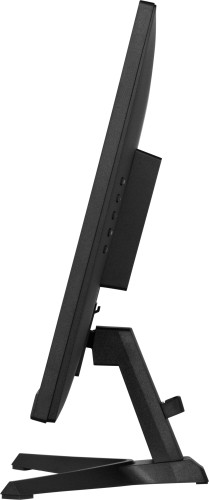 MONITOR IIYAMA 27 PULGADAS, IPS 180Hz, FLC, 4x 3.2 - Imagen 8